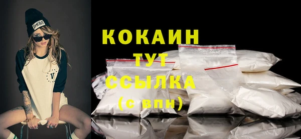 винт Богородицк