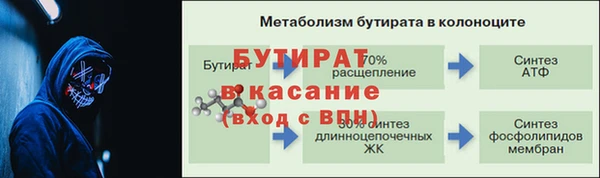 гашиш Белоозёрский